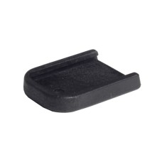 Advantage Arms, Glock Magazine Base, 19/23 Variant, Fits Advantage Arms Glock 19/23 Conversion Kits