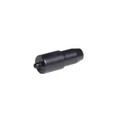 Advantage Arms, Glock Magazine Plunger, 19/23 Variant, Fits Advantage Arms Glock 19/23 Conversion Kits