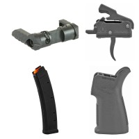 Lingle Industries Scorpion Lower Completion Kit, Fits Lingle Industries APC/GHM Scorpion Lower