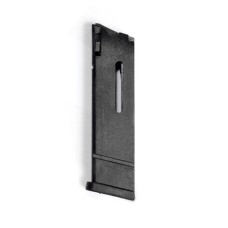 Advantage Arms, 10rd .22lr Magazine, For AA Kits, Fits Springfield XDM Pistol