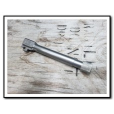 Armory Craft, BULL Barrel - Threaded 1/2x28, Fits Sig X-Five & X5 Legion Pistols