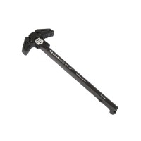 Adams Arms, Ambidextrous Charging Handle SF-308, Fits AR-10 AA SF, DPMS Gen2, and Zev Technologies SF-MATEN Rifles