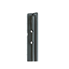 Rock Island Armory, 22lr 15rd Magazine, Blued Finish, Fits RIA M1400/M20P Rifle