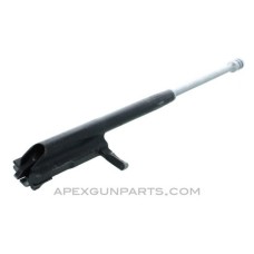 Surplus, Bulgarian AK-74 Bolt Carrier, 5.45x39, Fits AK Rifle