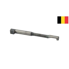 Surplus, Firing Pin Base, Two..