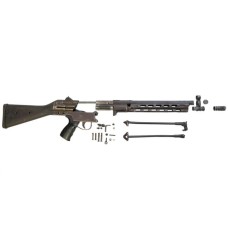 Surplus, Rifle Parts Kit, Ear..