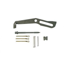 MKE, Critical Spare Parts Set, New, Fits HK MP5/MKE AP-5 Rifle