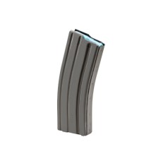 Alexander Arms, .50 Beowulf® 10-Round Magazine, Fits AR Beowulf Platform