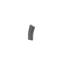 Alexander Arms, .50 Beowulf® ..
