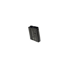 Alexander Arms, .50 Beowulf® 4-Round Magazine, Fits AR Beowulf Platform