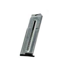 American Tactical, .22lr 10rd..