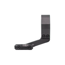 Aero Precision, Cantilever 30..