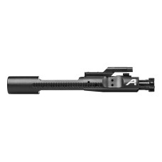 Aero Precision, 5.56 Bolt Carrier Group, Complete - Phosphate, Fits AR-15 Rifle
