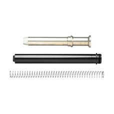 Aero Precision, M5 .308 Rifle Buffer Kit, Fits AR-10 Rifle