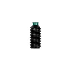 Aero Precision, Nylon Tipped Tension Set Screw, Fits AR-15 Rifle