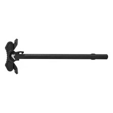 Aero Precision, Ambidextrous Charging Handle, 5.56, Fits AR-15 Rifle