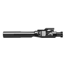 Aero Precision, .308 / 7.62 Bolt Carrier Group, Complete - Black Nitride, Fits AR-10 Rifle