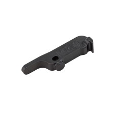 Apex Tactical, Failure Resistant Extractor, Fits S&W M&P 2.0 Pistols