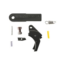 Apex Tactical, Action Enhancement Trigger Kit, Duty-Carry, Fits M&P 2.0 & M&P 45 Pistol