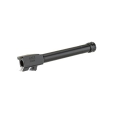 Apex Tactical, 9mm Threaded Barrel, Fits FN 509 LS Edge Pistol