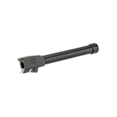 Apex Tactical, 9mm Threaded B..