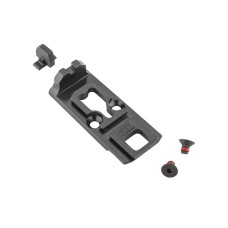 Apex Tactical, Optic Mount fo..