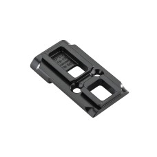 Apex Tactical, Apex Optic Mount For Aimpoint Acro/MPS, Fits FN 509 Pistol