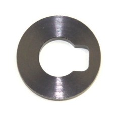 US Mfg, Shroud End, Fits AR-7 Rifle