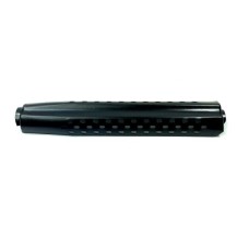 Surplus, Metal Ventilated Handguard, Fits M1 Carbine Rifle