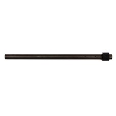 US Mfg, Target Barrel Assembly, .22 CAL., Black, Fits AR-7 Rifle