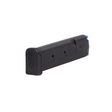 UTG/Leapers, 9mm 15 Round Magazine, Fits Glock Pistols