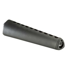 Luth-AR, A1 Triangle Handguard - Rifle Length - HG-A1, Fits AR-15 Rifle