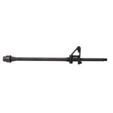 NBS, 20″ 5.56 Lightweight Con..