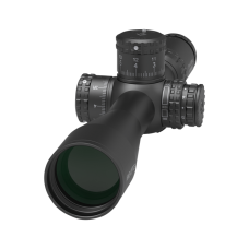 Arken Optics, SH-4J 6-24X50mm..