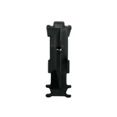 Ammunition Storage Components, 7.62x39 SS AR-15 Magazine Spring Kit, 10rd, Fits ASC 10rd Magazine