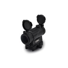 Atibal, MCRD III Red Dot, Motion Activated, 50k Hours Battery Life