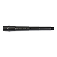 Ballistic Advantage, 9" .300 Blackout Pistol Length Barrel, Modern Series, Fits AR-15 Rifle