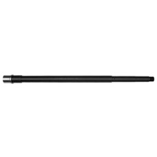 Ballistic Advantage, 18" 6.5 Grendel SPR Rifle Length AR-15 Barrel, Premium Black Series, Fits AR-15 Rifle