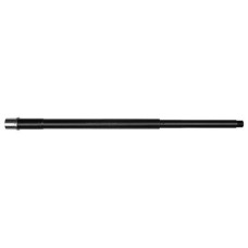 Ballistic Advantage, 20” 6MM ARC DMR Rifle Length 1/7 416R SS, Premium Black Series, Fits AR-15 Rifle