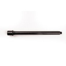 Ballistic Advantage, 11" EPC 9mm Barrel Straight 4150 CMV, Blowback, 1:10, 1/2x28, Modern Series, Fits AR9 Platform Rifle