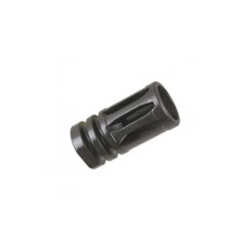 Ballistic Advantage, .308 A2 Flash Hider w/Crush Washer, Fits 5/8-24 TPI