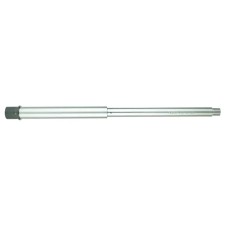 Bear Creek Arsenal, 7.62x39 16" 416R Stainless Steel Heavy Barrel, 1:10 Twist, Carbine Length, Fits AR-15 Rifle