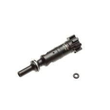 BCM, Bolt Assembly (HP/MP), Fits AR-15 Rifle