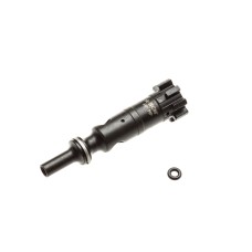 BCM, Bolt Assembly (HP/MP), F..