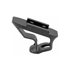 Fortis Shift Angled Fore Grip Blk