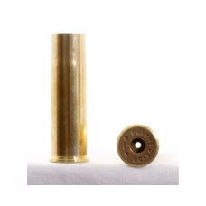 Buffalo Arms, 50-95 Winchester Cases* (made from 50-90 Starline)