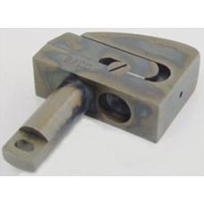 Buffalo Arms, Spencer Breech Block, Fits Spencer 1860/1865 Model Rifles