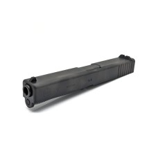 Glock, Gen 3 OEM Slide (Compl..