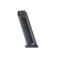 Beretta, New Conversion Practice Kit Magazine 10Rd .22LR, Fits Beretta Conversion .22lr Kit For 92 Series Pistols