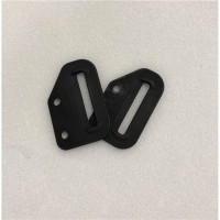 Beretta, Beretta Loops with Eyelet H60mm, Fits APX RDO holsters